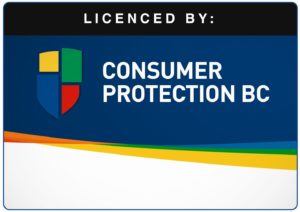 Consumer Protection logo 2
